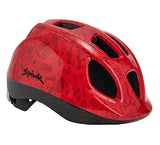 Casco Ciclismo Spiuk - Kids Niño
