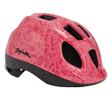 Casco Ciclismo Spiuk - Kids Niño