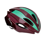 Casco Ciclismo Spiuk Korben Ae Unisex