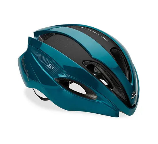 Casco Ciclismo Spiuk Korben Ae Unisex