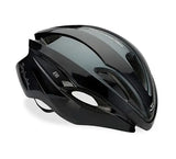 Casco Ciclismo Spiuk Korben Ae Unisex