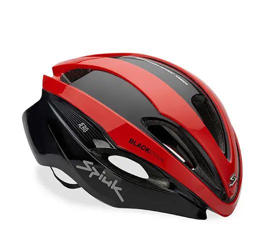 Casco Ciclismo Spiuk Korben Ae Unisex