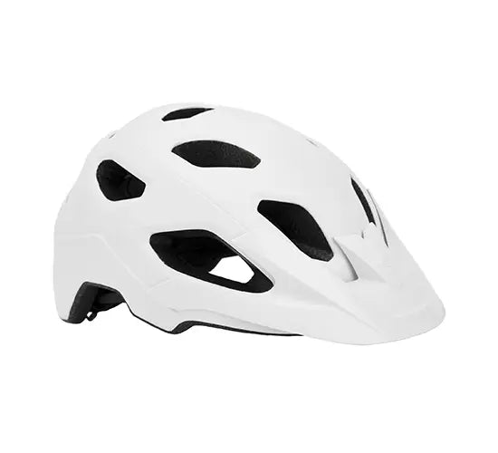 Casco Ciclismo Spiuk Kota Unisex Blanco