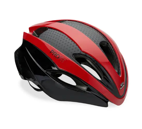 Casco Ciclismo Spiuk Profit Ae Unisex