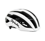 Casco Ciclismo Spiuk Profit Ert Unisex