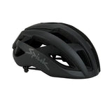Casco Ciclismo Spiuk Profit Ert Unisex Negro