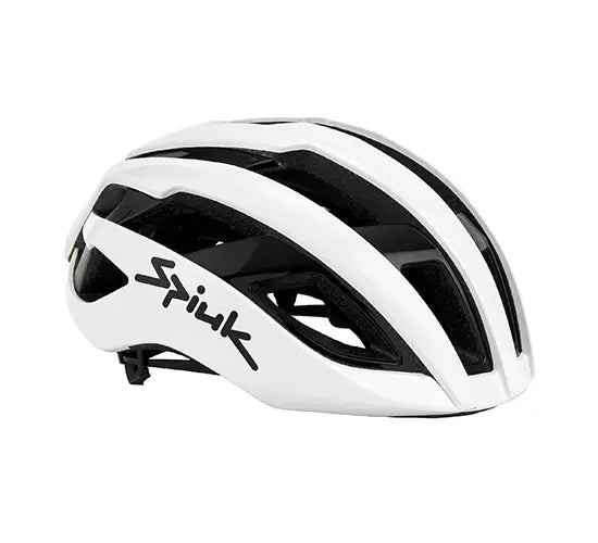 Casco Ciclismo Spiuk Profit Ert Unisex