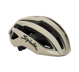Casco Ciclismo Spiuk Profit Unisex