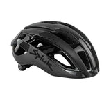 Casco Ciclismo Spiuk Profit Unisex Negro