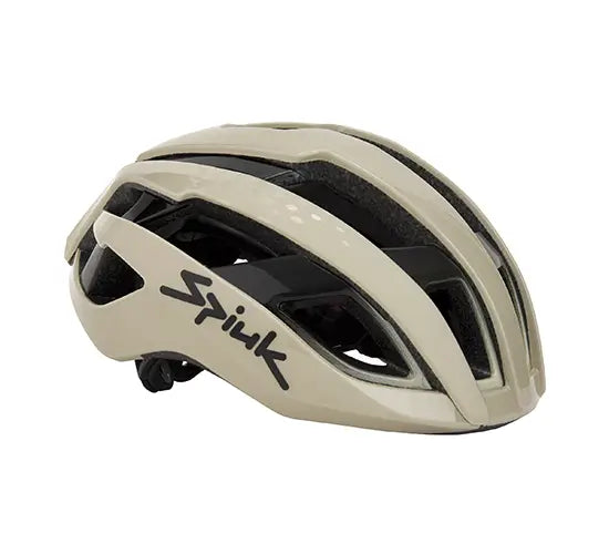 Casco Ciclismo Spiuk Profit Unisex