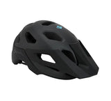 Casco Ciclismo Spiuk Trazer Ert Unisex Negro