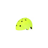 Casco Headgy Bmx/free Rider TALLA-L 59/61 Fluor