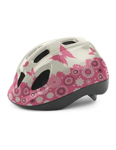 Casco Headgy Niño Daphne S 52-56 cm