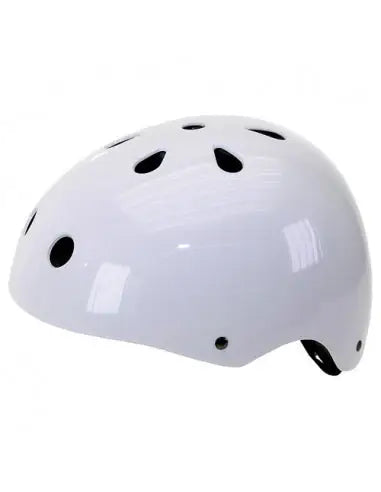 Casco M-WAVE M-WAVE BMX-FREE Rider M 52-57