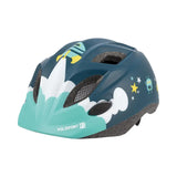 Casco Polisport Polisport IN-MOLD Kids Premium