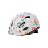 Casco Polisport Polisport IN-MOLD Kids Premium Lolipops