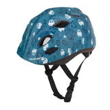 Casco Polisport Polisport IN-MOLD Kids Premium Luz Led