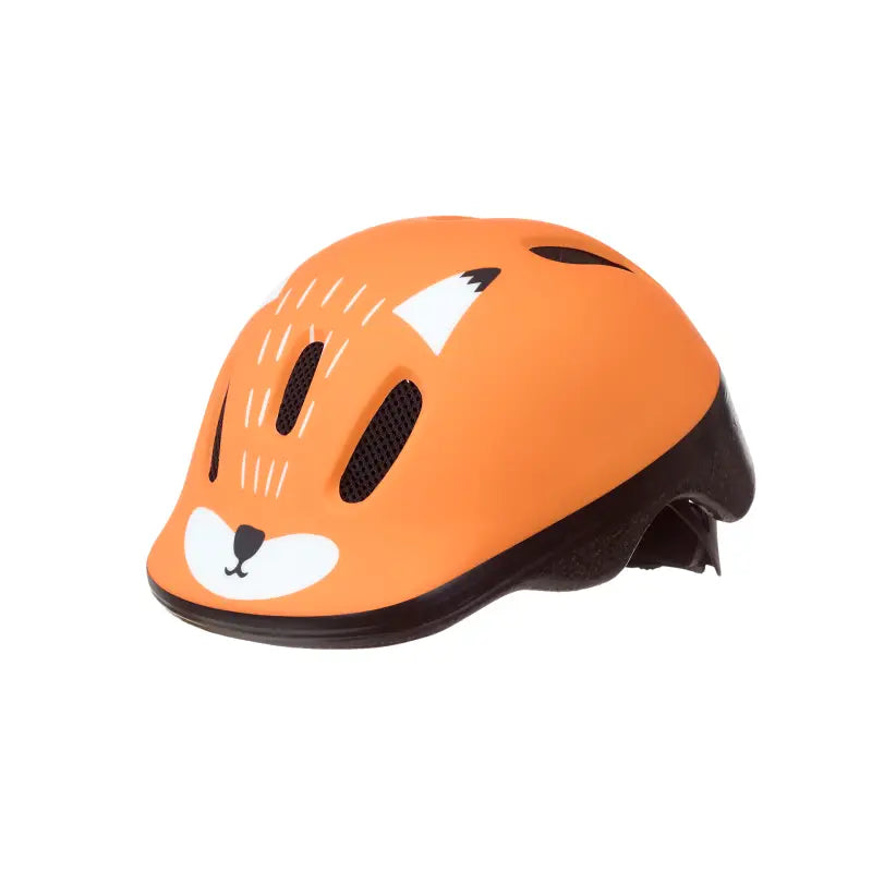 Casco Polisport Polisport Niño Xxs Baby Fox (44-48)