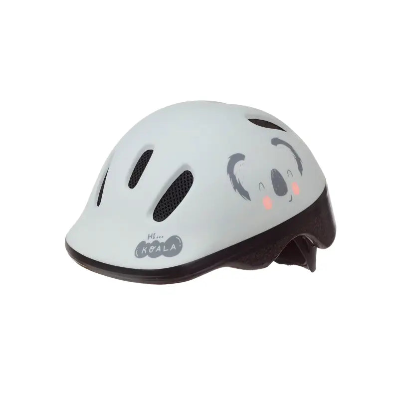 Casco Polisport Polisport Niño Xxs Baby Koala (44-48)