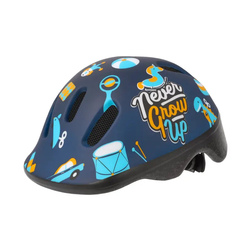 Casco Polisport Polisport Niño Xxs Baby Toys (44-48)
