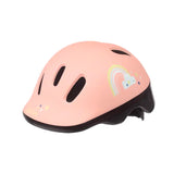 Casco Polisport Polisport Niño Xxs Baby Toys (44-48)