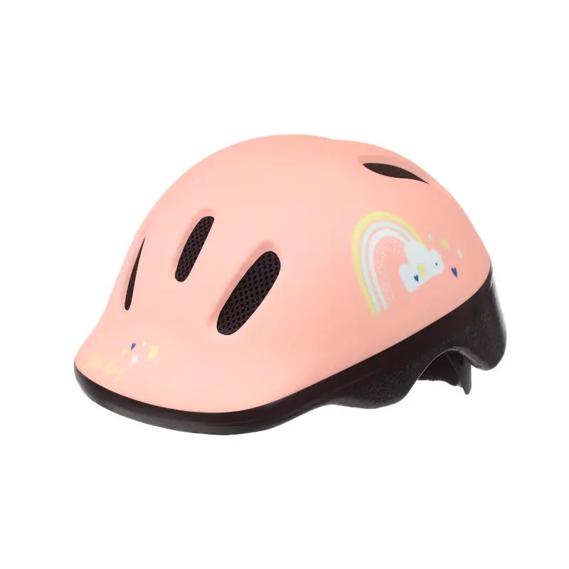 Casco Polisport Polisport Niño Xxs Baby Toys (44-48)