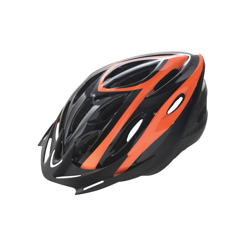 Casco WAG Rider OUT-MOULD -