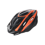 Casco WAG Rider OUT-MOULD -