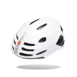 Casco Sfera Mate- Brillo Suomy - Color: Negro - Talla: M