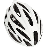 Casco Tesero -m (54-58) AGU - Color: Blanco - Talla: S