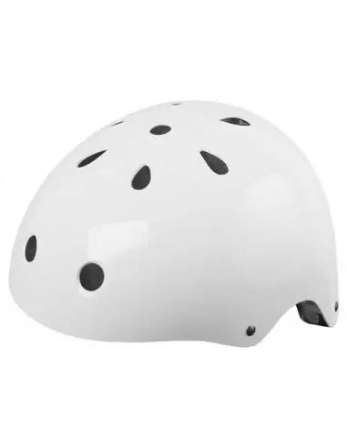 Casco Ventura Ventura BMX-FREE Rider L 57-61
