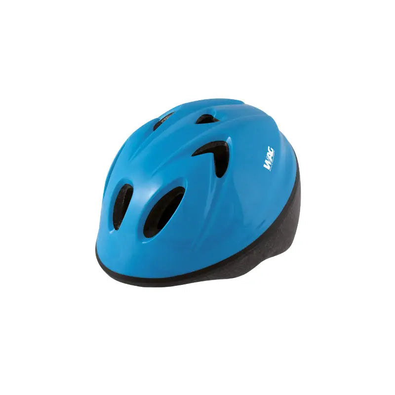 Casco WAG Baby Infantil