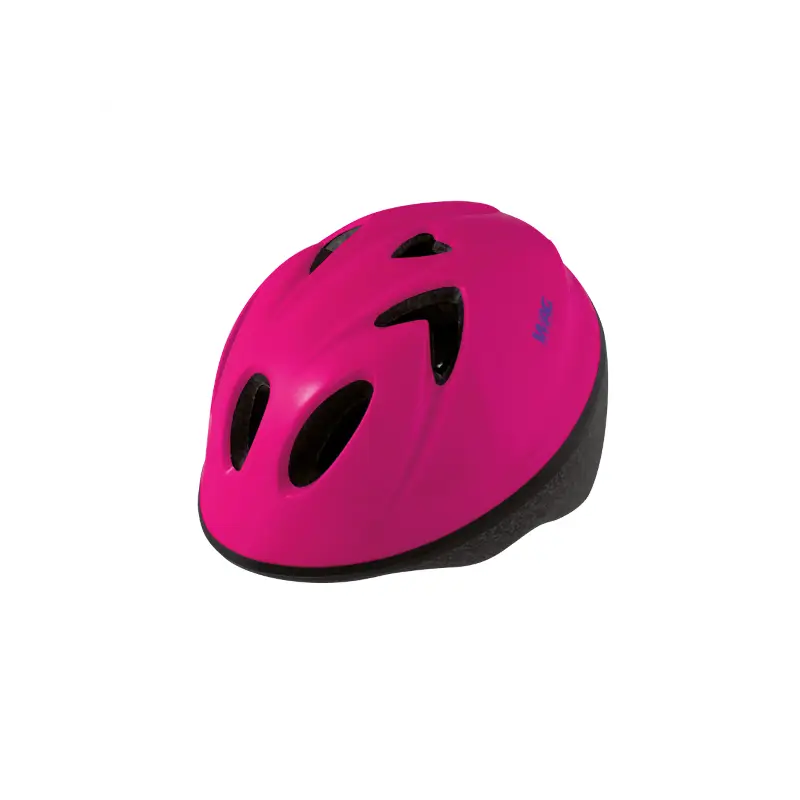 Casco WAG Baby ,