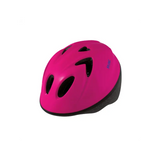 Casco WAG Baby ,