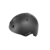 Casco WAG BMX 54-58
