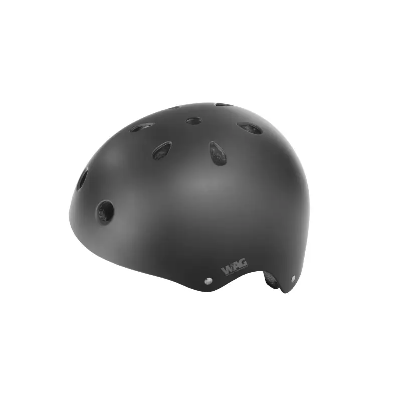 Casco WAG BMX 58-61