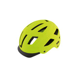Casco WAG City Alta Visibilidad 55-58
