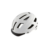 Casco WAG City