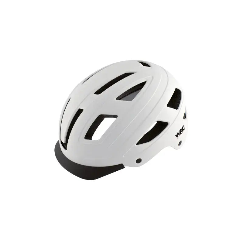 Casco WAG City