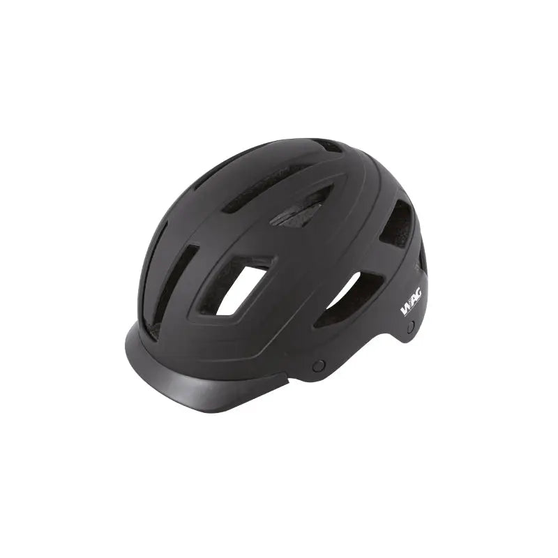 Casco WAG City