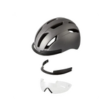Casco WAG E-WAY
