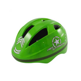 Casco WAG Early Rider , Air Striker