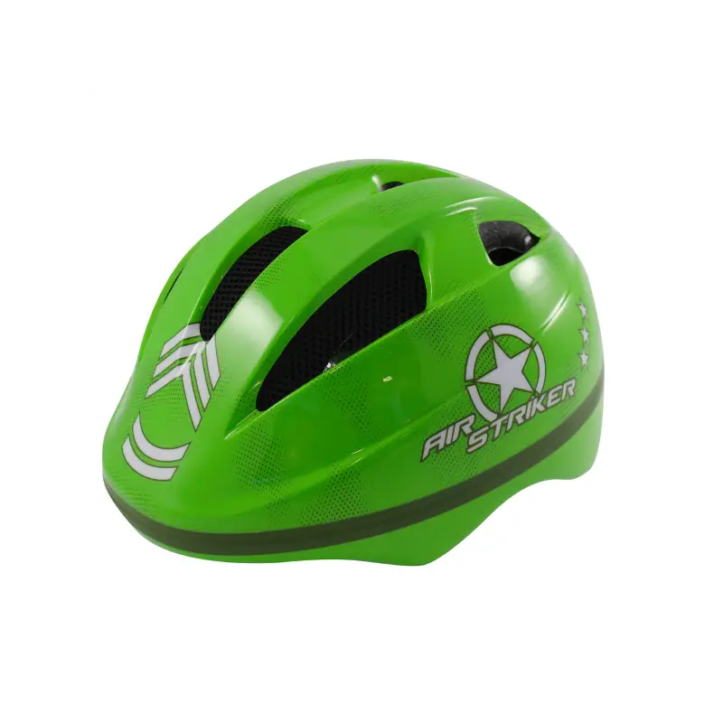 Casco WAG Early Rider , Air Striker