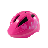 Casco WAG Early Rider , Butterfly