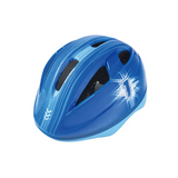 Casco WAG Early Rider , Number 1
