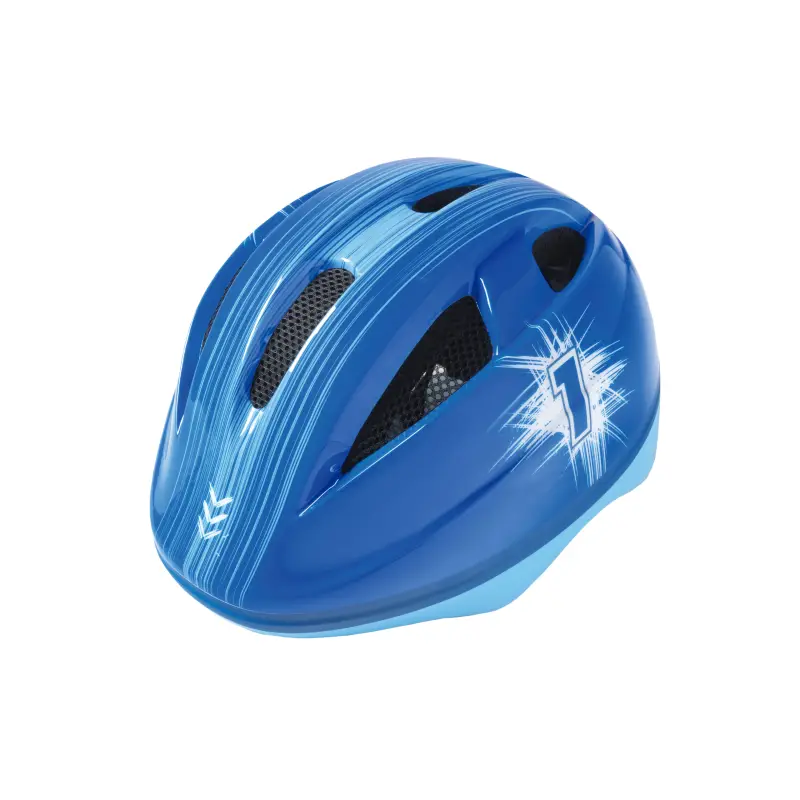Casco WAG Early Rider , Number 1