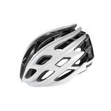 Casco WAG Gt3000 - L ,