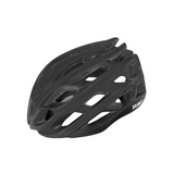 Casco WAG Gt3000 - L ,