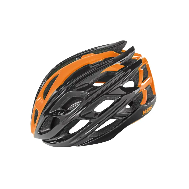 Casco WAG Gt3000 - L ,