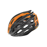 Casco WAG Gt3000 - L ,